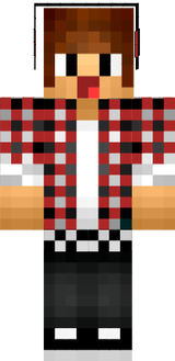 tukasuper