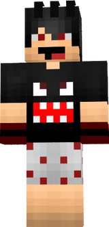 superlucasdahora