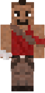 Vaas (Far Cry 3)