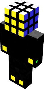 quadradcraft