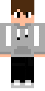 Minecraft_2