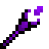 Skyblock 1.8.9