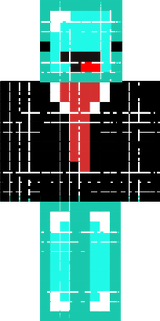 DIAMOND BLOCK