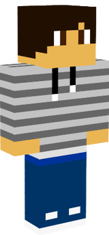NormBrudi