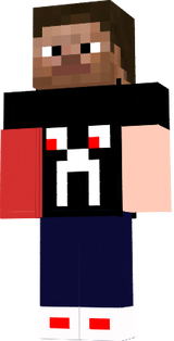 egdy