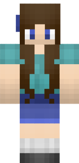 alex