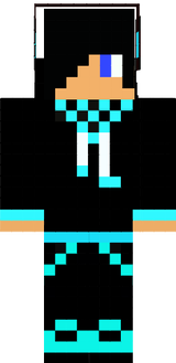 steve