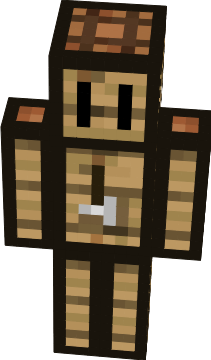 Preview of texture: mesa