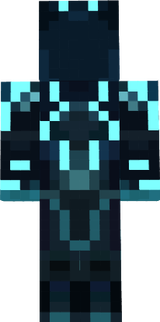 AAA111
