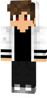 ytr