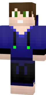 Fobos