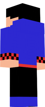 Vici_GamesBR