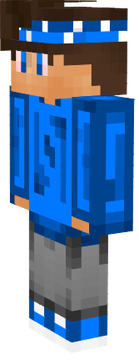 iPlouf