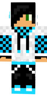 ЛАГЕР