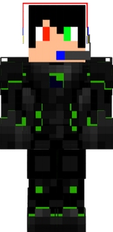 Toh Chulo Para JuanGamesYT V2.0