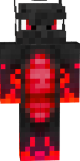 GosTb3