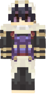 TAMAKI 2.O