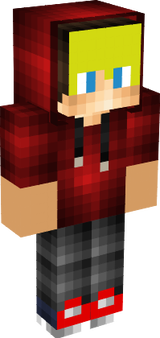 Leo__Craft13