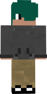chf