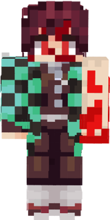 t45