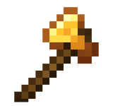 gold_axe