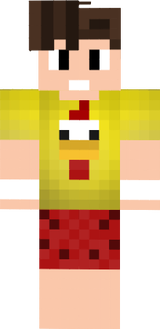 metehan