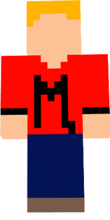 marlon gaming