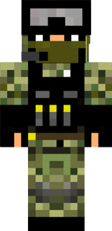 GOLDlyGank