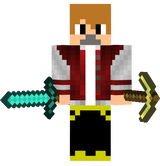RayGamer