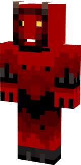 tlockman