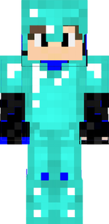 skin mune