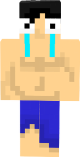 0 BOBUX