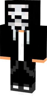 YokediciLOL