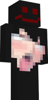 LightMorrison