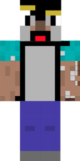 iijjhj