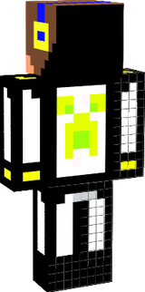 faxy