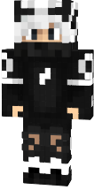 takito