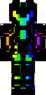 www