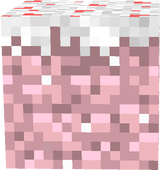 sakura sweethearts dirt texture concept 2