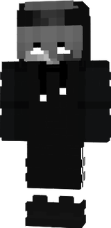 shadow yazidelk