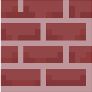 Preview of texture: SES
