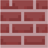 SES