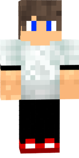vpsupervp 2.0