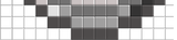 clock_08