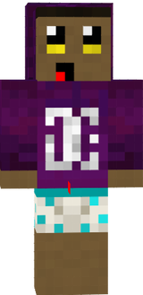 egrg