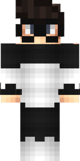 fe