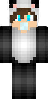 Shauneeboy Baby