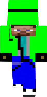Preview of texture: wfsdfs
