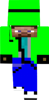 wfsdfs