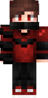 vinicius